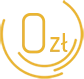 obraz 2023 10 09 145059190