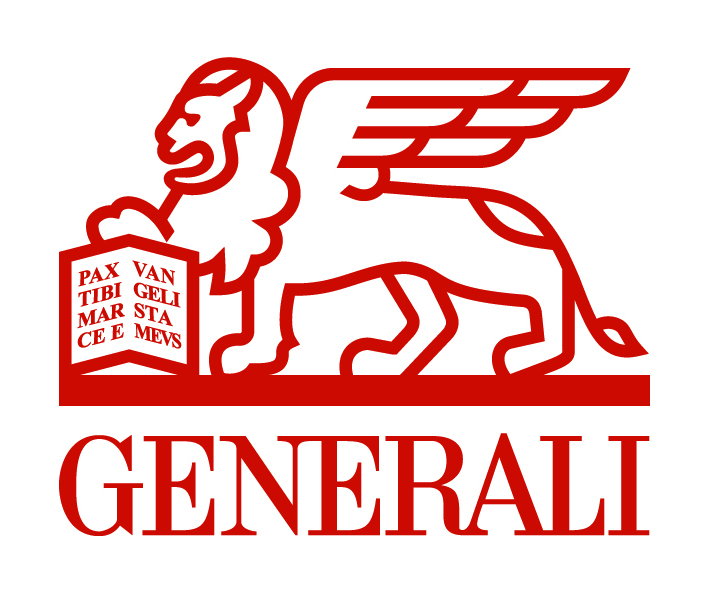 Generali Gospel pion CMYK