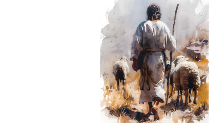 Dłonie trzymające polski dowód osobisty, na którym widnieje napis „Rzeczpospolita Polska”, godło państwowe oraz oznaczenie „DOWÓD OSOBISTY / IDENTITY CARD”. W górnej części grafiki umieszczono logotyp Banku Spółdzielczego w Ostrowi Mazowieckiej z hasłem „Jestem Twoim Bankiem”.