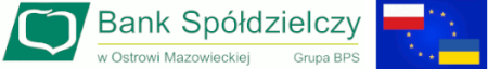 Bank Spółdzielczy w Ostrowi Mazowieckiej