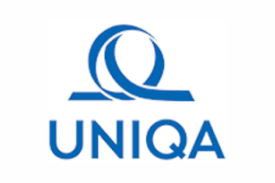 UNIQA