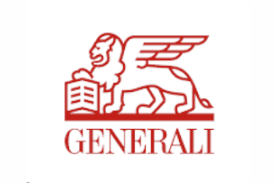 Generali